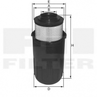 Фильтр FIL FILTER HP 4592