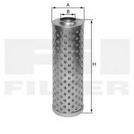 Фильтр FIL FILTER ML 1255