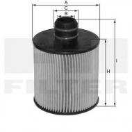Фильтр FIL FILTER MLE 1575