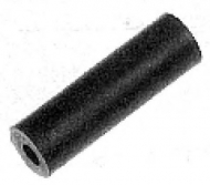 Крышка Metalcaucho 00016