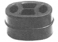 Держатель Metalcaucho 00058