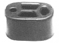 Буфер Metalcaucho 00084