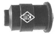 Подвеска Metalcaucho 00486