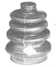 Пыльник Metalcaucho 00490