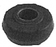Подвеска Metalcaucho 00734