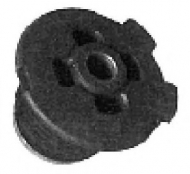 Подвеска Metalcaucho 00777