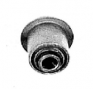 Подвеска Metalcaucho 00962