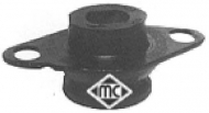 Подвеска Metalcaucho 00973