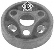 Шарнир Metalcaucho 00992