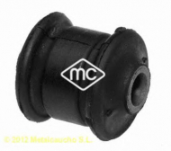 Подвеска Metalcaucho 02493