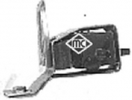 Подвеска Metalcaucho 02688