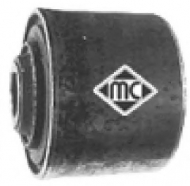 Подвеска Metalcaucho 02832
