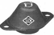 Подвеска Metalcaucho 02885