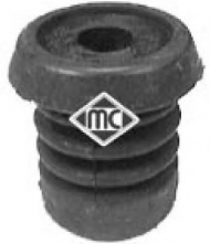 Буфер Metalcaucho 02972