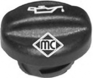Запор Metalcaucho 03659