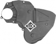 Покрытие Metalcaucho 03696
