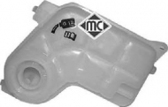 Корпус Metalcaucho 03729