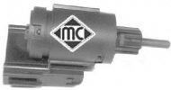 Переключатель Metalcaucho 03738
