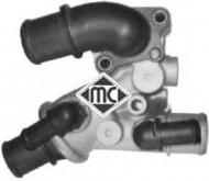 Термостат Metalcaucho 03755