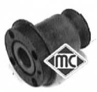 Подвеска Metalcaucho 04008