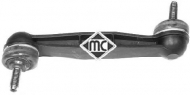 Стойка Metalcaucho 04056