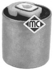 Подвеска Metalcaucho 04140