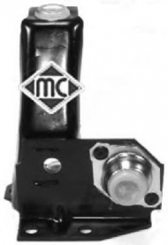 Ремкомплект Metalcaucho 04184