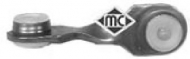 Ремкомплект Metalcaucho 04326