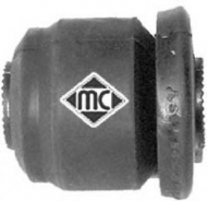 Подвеска Metalcaucho 04705