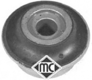 Подвеска Metalcaucho 04830