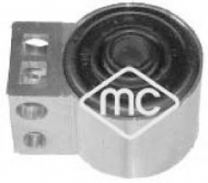 Подвеска Metalcaucho 04976