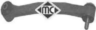 Стойка Metalcaucho 05025