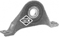 Подвеска Metalcaucho 05033