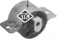 Подвеска Metalcaucho 05053