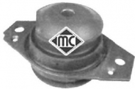 Подвеска Metalcaucho 05079