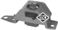 Подвеска Metalcaucho 05089