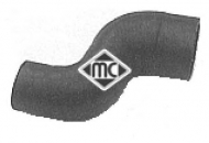Шлангопровод Metalcaucho 08244