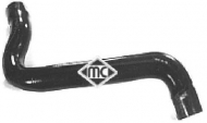 Шлангопровод Metalcaucho 08453