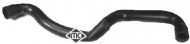 Шлангопровод Metalcaucho 08491