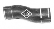 Шлангопровод Metalcaucho 08587