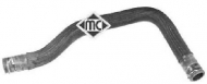Шлангопровод Metalcaucho 08668