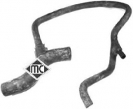 Шлангопровод Metalcaucho 08760