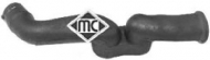 Шлангопровод Metalcaucho 08853