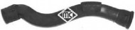 Шлангопровод Metalcaucho 08895