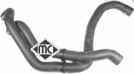 Шлангопровод Metalcaucho 09083