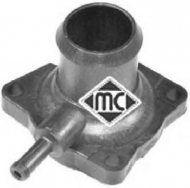 Термостат Metalcaucho 03843