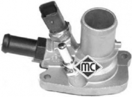 Термостат Metalcaucho 03852
