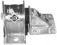 Подвеска Metalcaucho 05269