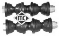 Стойка Metalcaucho 05293