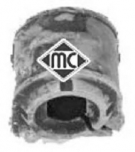 Подвеска Metalcaucho 05297